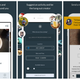 Illustration for article titled Our Favorite Android, iOS, and Windows Phone Apps of the Week